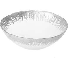 Classic Touch - Soup Bowl 17.145cm