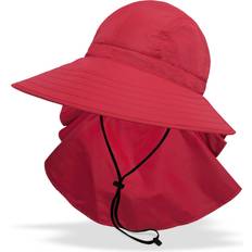 Sunday Afternoons Sundancer Hat - Cardinal