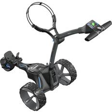 Motocaddy m5 gps electric Motocaddy M5 GPS DHC Smart Cart Electric Trolley