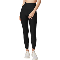 Alo 7/8 High-Waist Airlift Legging - Black