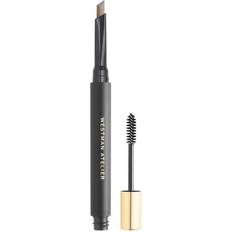 Westman Atelier Bonne Brow Defining Pencil Clay