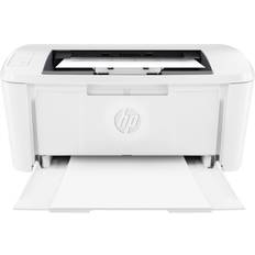 HP Wi-Fi Printers HP LaserJet M110WE