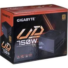 ATX - Gold PSU Units Gigabyte UD750GM 750W