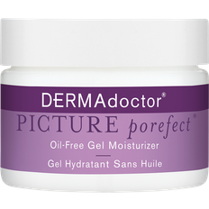 DERMAdoctor Picture Porefect Oil-Free Gel Moisturizer 50ml