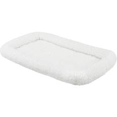 Midwest Quiet Time Bed 18 inch