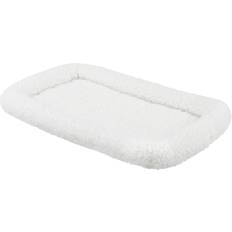 Midwest Quiet Time Bed 22 inch