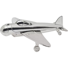 Godinger Airplane Bottle Opener 10.16cm