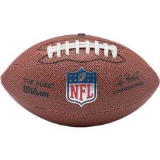 American Football Wilson NFL Duke Mini Replica