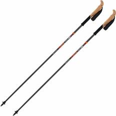 Men Cross Country Ski Poles Swix Star Trail Pro