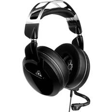 Turtle Beach Elite Pro 2 Pro