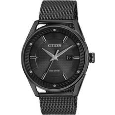 Citizen Drive (BM6988-57E)