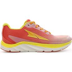 Altra Rivera 2 W - Coral