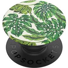 Popsockets Monstera Deliciosa