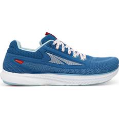 Altra Escalante 3 M - Blue