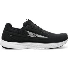 Altra Escalante 3 W - Black