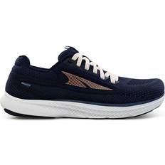 Altra Escalante 3 W - Navy/Coral