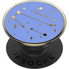 Popsockets Enamel Gemini