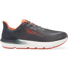 Altra Provision 6 M - Black