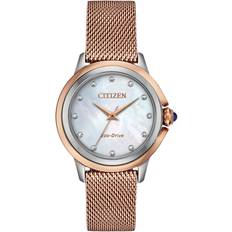 Citizen Ceci (EM0796-75D)