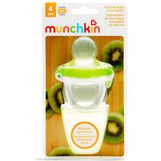 Best Food Feeders Munchkin Baby Food Feeder