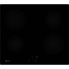 60 cm - Induction Hobs Built in Hobs Neff T36CA50X1U