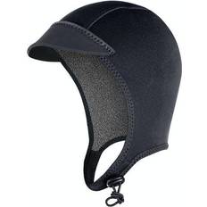 Xcel Axis Surf Cap Hood 2mm