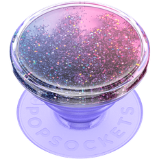 Popsockets Tidepool Glitter Ombre