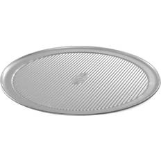 USA Pan - Pizza Pan 35.56 cm