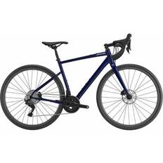 Cannondale XS Road Bikes Cannondale Topstone 2 2022 Men's Bike