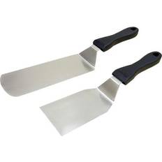 Camp Chef - Barbecue Cutlery 2pcs