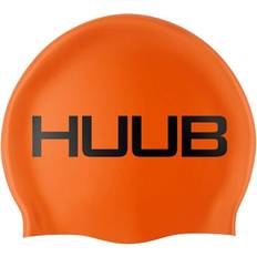 Huub SS22