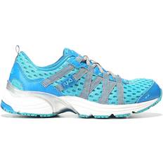 Ryka Hydro Sport W - Blue/Silver