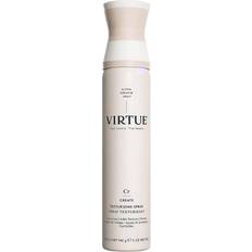 Virtue Texturizing Spray 140g