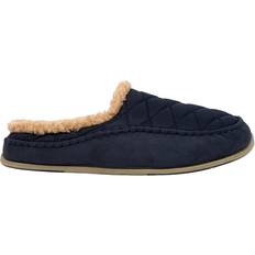 Deer Stags Alma - Navy