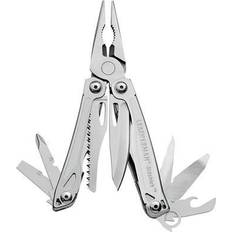 Leatherman Sidekick Multi-tool