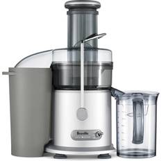 Breville Juice Fountain Plus JE98XL