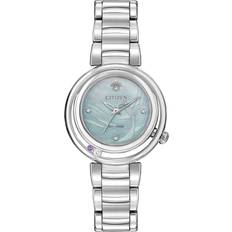 Citizen Ariel (EM0820-56N)