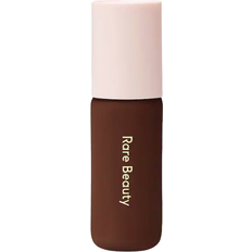 Rare Beauty BB Creams Rare Beauty Positive Light Tinted Moisturizer Broad Spectrum Sunscreen SPF20 56N