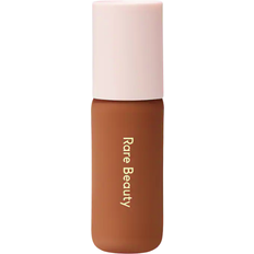 Rare Beauty BB Creams Rare Beauty Positive Light Tinted Moisturizer Broad Spectrum Sunscreen SPF20 46C