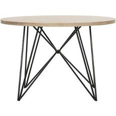 Safavieh Vida Small Table 59.9cm