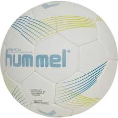 Hummel Storm Pro 2.0