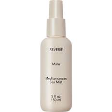 Reverie Mare Mediterranean Sea Mist 150ml