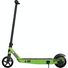 Razor Electric Vehicles Razor Power Core S80