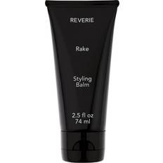 Reverie Rake Styling Balm 74ml