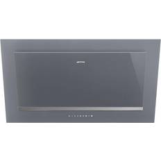 Smeg KV194S 90cm, Grey