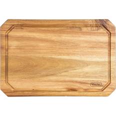 Viking - Chopping Board 45.72cm