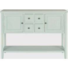 Safavieh Charlotte Sideboard 116.1x86.4cm