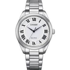 Citizen Arezzo (EM0970-53A)