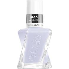 Essie Gel Couture Perfect Posture 13.5ml