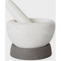 Chef'n - Pestles & Morters